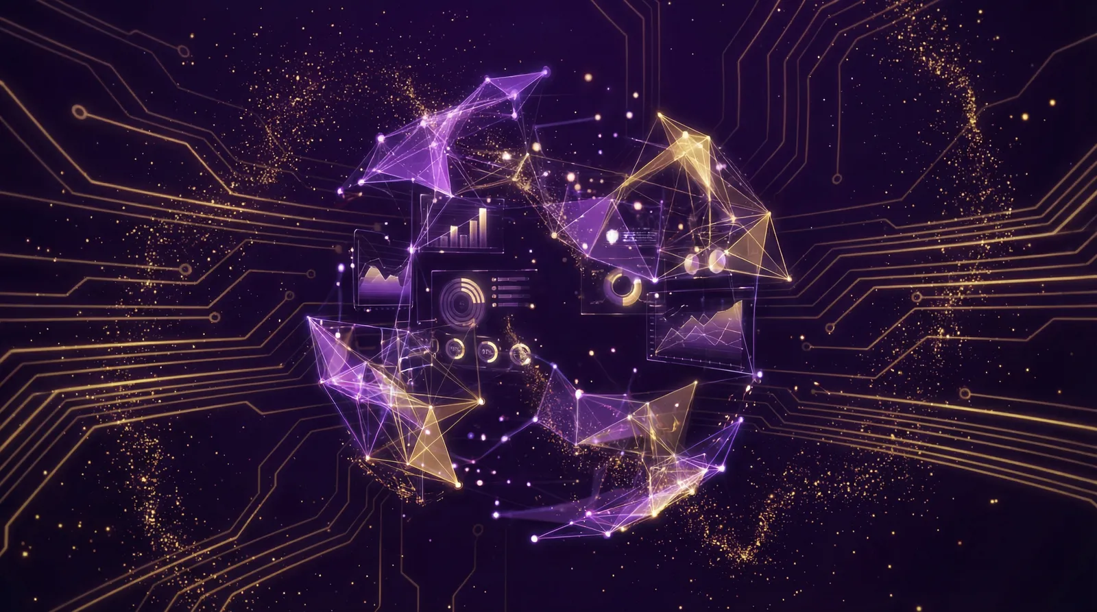 亚洲中文字幕一二三四区 数据报告 - 网红经济数据分析